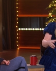 2022-12-15_-_The_Kelly_Clarkson_Show_2_mp412840.jpg