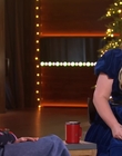 2022-12-15_-_The_Kelly_Clarkson_Show_2_mp412849.jpg