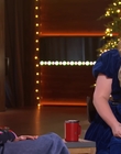 2022-12-15_-_The_Kelly_Clarkson_Show_2_mp412850.jpg