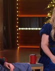 2022-12-15_-_The_Kelly_Clarkson_Show_2_mp412909.jpg