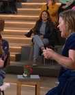 2022-12-15_-_The_Kelly_Clarkson_Show_2_mp412995.jpg