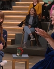 2022-12-15_-_The_Kelly_Clarkson_Show_2_mp412996.jpg