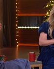 2022-12-15_-_The_Kelly_Clarkson_Show_2_mp413003.jpg