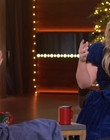 2022-12-15_-_The_Kelly_Clarkson_Show_2_mp413004.jpg