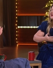 2022-12-15_-_The_Kelly_Clarkson_Show_2_mp413005.jpg