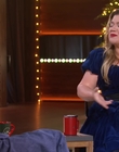 2022-12-15_-_The_Kelly_Clarkson_Show_2_mp413006.jpg