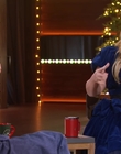 2022-12-15_-_The_Kelly_Clarkson_Show_2_mp413008.jpg