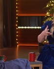 Filename=2022-12-15_-_The_Kelly_Clarkson_Show_2_mp413010.jpg
Filesize=721KiB
Dimensions=1920x1080
Date added=Dec 19, 2022 2022-12-15_-_The_Kelly_Clarkson_Show_2_mp413010.jpg