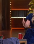 Filename=2022-12-15_-_The_Kelly_Clarkson_Show_2_mp413011.jpg
Filesize=732KiB
Dimensions=1920x1080
Date added=Dec 19, 2022 2022-12-15_-_The_Kelly_Clarkson_Show_2_mp413011.jpg