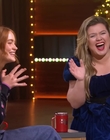 Filename=2022-12-15_-_The_Kelly_Clarkson_Show_2_mp413203.jpg
Filesize=728KiB
Dimensions=1920x1080
Date added=Dec 19, 2022 2022-12-15_-_The_Kelly_Clarkson_Show_2_mp413203.jpg