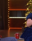Filename=2022-12-15_-_The_Kelly_Clarkson_Show_2_mp413204.jpg
Filesize=716KiB
Dimensions=1920x1080
Date added=Dec 19, 2022 2022-12-15_-_The_Kelly_Clarkson_Show_2_mp413204.jpg