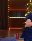Filename=2022-12-15_-_The_Kelly_Clarkson_Show_2_mp413205.jpg
Filesize=727KiB
Dimensions=1920x1080
Date added=Dec 19, 2022 2022-12-15_-_The_Kelly_Clarkson_Show_2_mp413205.jpg