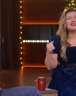 Filename=2022-12-15_-_The_Kelly_Clarkson_Show_2_mp413206.jpg
Filesize=730KiB
Dimensions=1920x1080
Date added=Dec 19, 2022 2022-12-15_-_The_Kelly_Clarkson_Show_2_mp413206.jpg