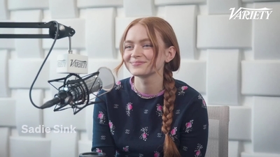 2022-12-16_-_Variety_Interview_mp413231.jpg