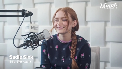 2022-12-16_-_Variety_Interview_mp413232.jpg