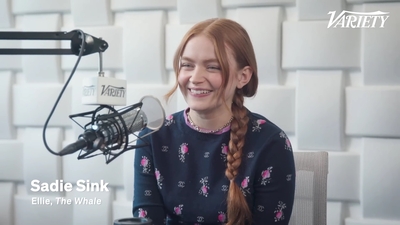 2022-12-16_-_Variety_Interview_mp413233.jpg