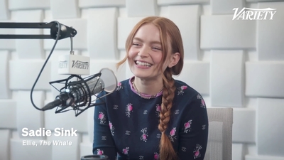 2022-12-16_-_Variety_Interview_mp413234.jpg