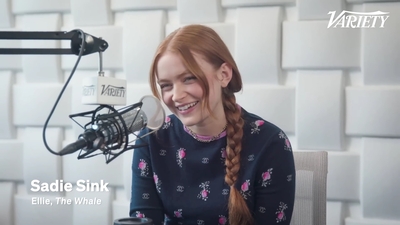 2022-12-16_-_Variety_Interview_mp413235.jpg