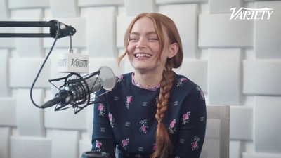 2022-12-16_-_Variety_Interview_mp413242.jpg