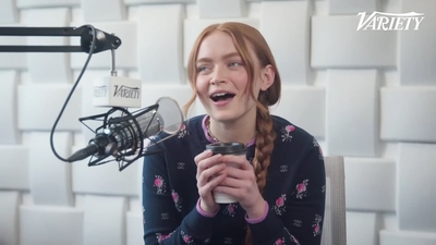 2022-12-16_-_Variety_Interview_mp413257.jpg
