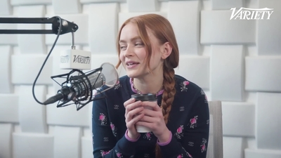 2022-12-16_-_Variety_Interview_mp413258.jpg