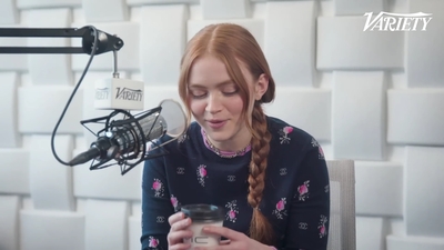 2022-12-16_-_Variety_Interview_mp413259.jpg