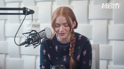 2022-12-16_-_Variety_Interview_mp413260.jpg