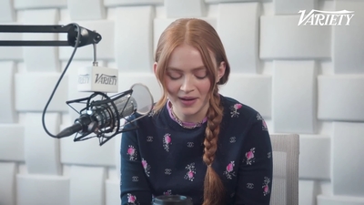 2022-12-16_-_Variety_Interview_mp413262.jpg