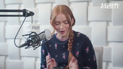 2022-12-16_-_Variety_Interview_mp413264.jpg