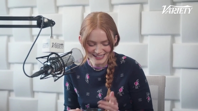2022-12-16_-_Variety_Interview_mp413266.jpg