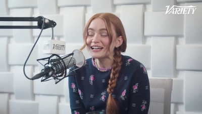 2022-12-16_-_Variety_Interview_mp413267.jpg