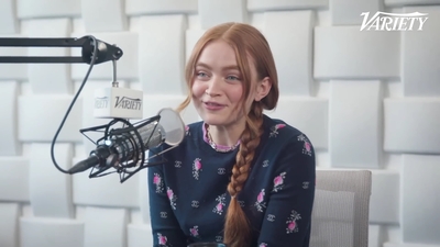 2022-12-16_-_Variety_Interview_mp413268.jpg