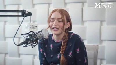 2022-12-16_-_Variety_Interview_mp413269.jpg