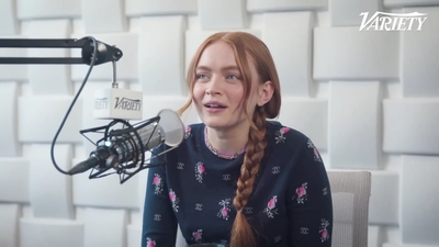 2022-12-16_-_Variety_Interview_mp413270.jpg