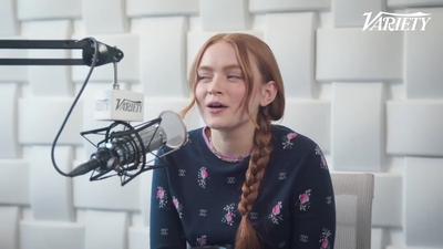 2022-12-16_-_Variety_Interview_mp413271.jpg