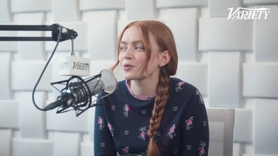 2022-12-16_-_Variety_Interview_mp413272.jpg