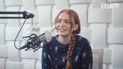 2022-12-16_-_Variety_Interview_mp413273.jpg