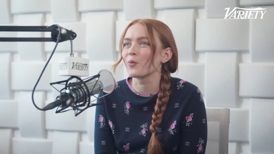 2022-12-16_-_Variety_Interview_mp413274.jpg
