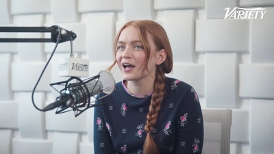 2022-12-16_-_Variety_Interview_mp413275.jpg
