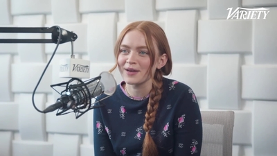 2022-12-16_-_Variety_Interview_mp413276.jpg
