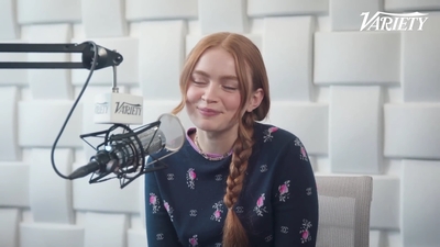 2022-12-16_-_Variety_Interview_mp413277.jpg