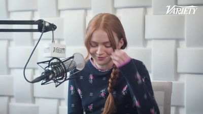 2022-12-16_-_Variety_Interview_mp413278.jpg