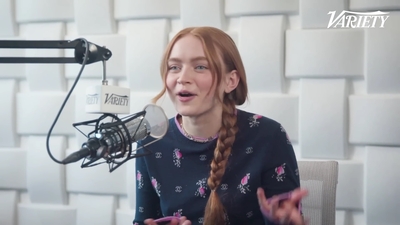 2022-12-16_-_Variety_Interview_mp413279.jpg