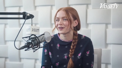 2022-12-16_-_Variety_Interview_mp413280.jpg