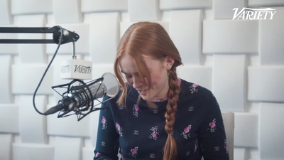2022-12-16_-_Variety_Interview_mp413281.jpg