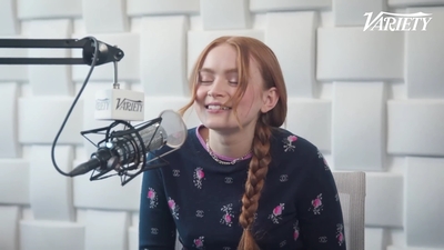 2022-12-16_-_Variety_Interview_mp413282.jpg