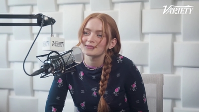 2022-12-16_-_Variety_Interview_mp413283.jpg