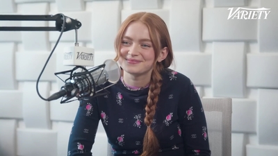 2022-12-16_-_Variety_Interview_mp413293.jpg