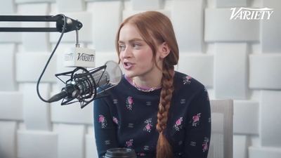 2022-12-16_-_Variety_Interview_mp413306.jpg