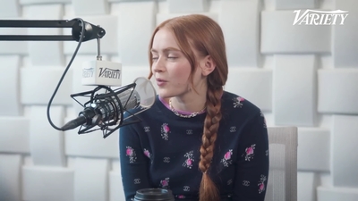 2022-12-16_-_Variety_Interview_mp413307.jpg